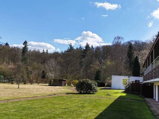 Wohnanlage zum Kauf als Kapitalanlage geeignet 850.000 € 700 m² 5.112 m² Grundstück Mölln 23879