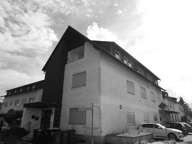 Wohnung zum Kauf 399.000 € 3 Zimmer 120 m²<br/>Wohnfläche Nauheim 64569