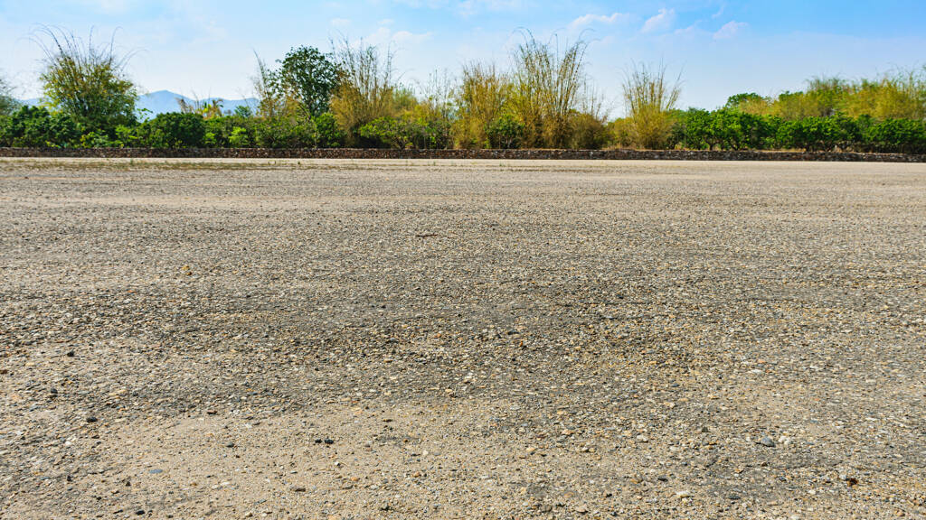 Gewerbepark zum Kauf 75.000 € 5.000 m² Grundstück Modrica 74480