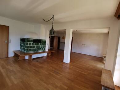 Wohnung zum Kauf 390.000 € 2,5 Zimmer 105,5 m² EG frei ab sofort Neuburg an der Donau 86633