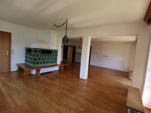 Wohnung zum Kauf 390.000 € 2,5 Zimmer 105,5 m² EG frei ab sofort Neuburg an der Donau 86633
