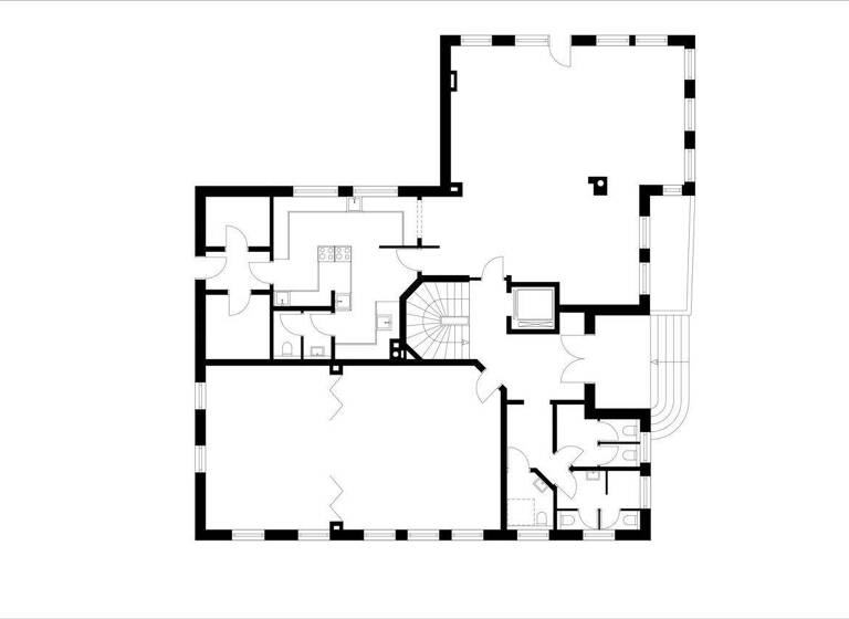 Gewerbeobjekt zum Kauf als Kapitalanlage geeignet 1.450.000 € 1.003 m² 2.180 m² Grundstück Eggartskirch Ravensburg / Dürnast 88213