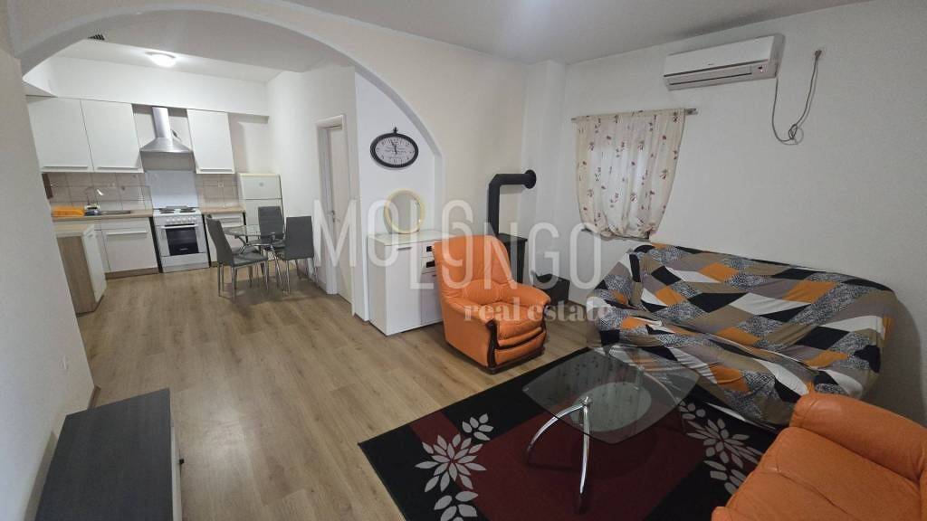Wohnung zur Miete 600 € 3 Zimmer 55 m² Trsat, Rijeka Trsat - Krimeja
