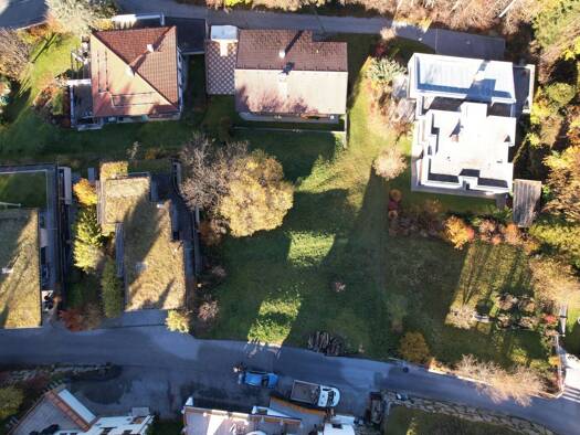 Grundstück zum Kauf 499.000 € 534 m² Grundstück Sistrans 6073