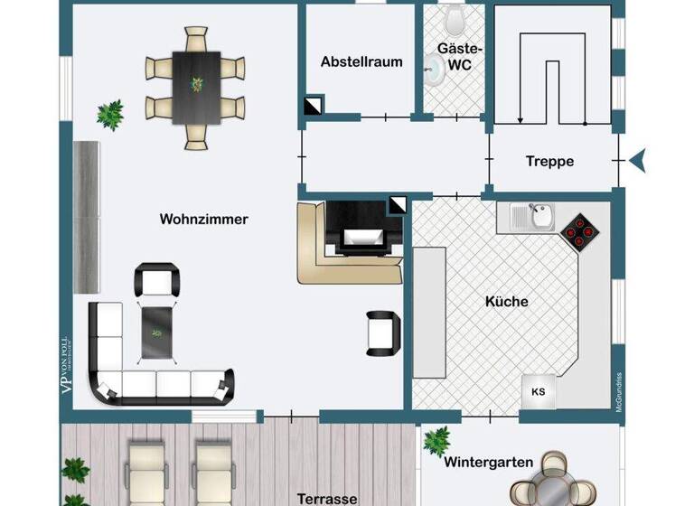 Grundstück zum Kauf 545.000 € 830 m² Grundstück Oberisling-Graß Regensburg 93053