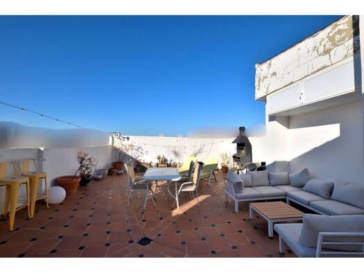 Penthouse zum Kauf 220.000 € 2 Zimmer 130 m² 4. Geschoss Ronda 29400