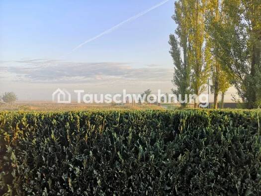 Wohnung zur Miete Tauschwohnung 2.000 € 3 Zimmer 75 m² EG Milbertshofen-Am Hart München 80937