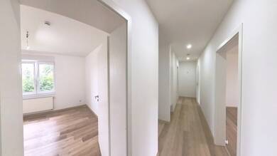 Wohnung zum Kauf 169.900 € 3 Zimmer 68 m² Mengeringhausen Bad Arolsen 34454