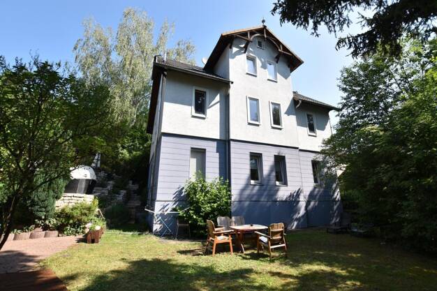 Wohnung zum Kauf 205.000 € 3 Zimmer 83 m² Coburg Coburg 96450