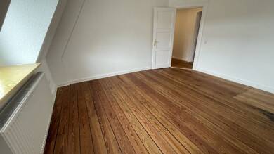Wohnung zur Miete 849 € 2,5 Zimmer 63 m² 4. Geschoss Pickertstr. 14 Gaarden-Ost Kiel 24143