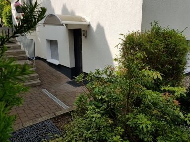 Studio zur Miete Wohnen auf Zeit 900 € 2 Zimmer 60 m² frei ab sofort Berghofen Dorf Dortmund 44267