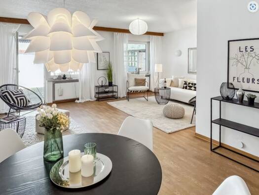 Mehrfamilienhaus zum Kauf 290.000 € 11 Zimmer 310 m² 480 m² Grundstück Heinrichsthal 63871