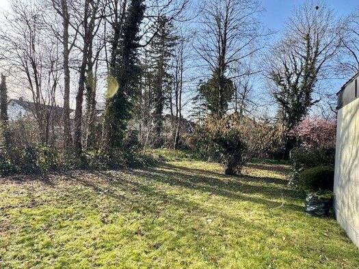 Grundstück zum Kauf 790.000 € 817 m² Grundstück Eichenau 82223