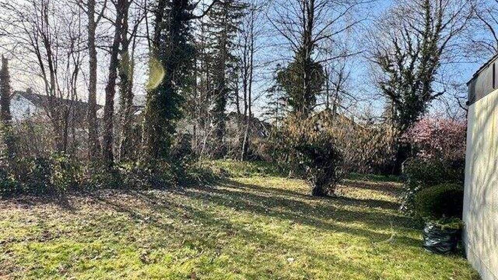 Grundstück zum Kauf 790.000 € 817 m² Grundstück Eichenau 82223