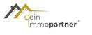 dein immopartner