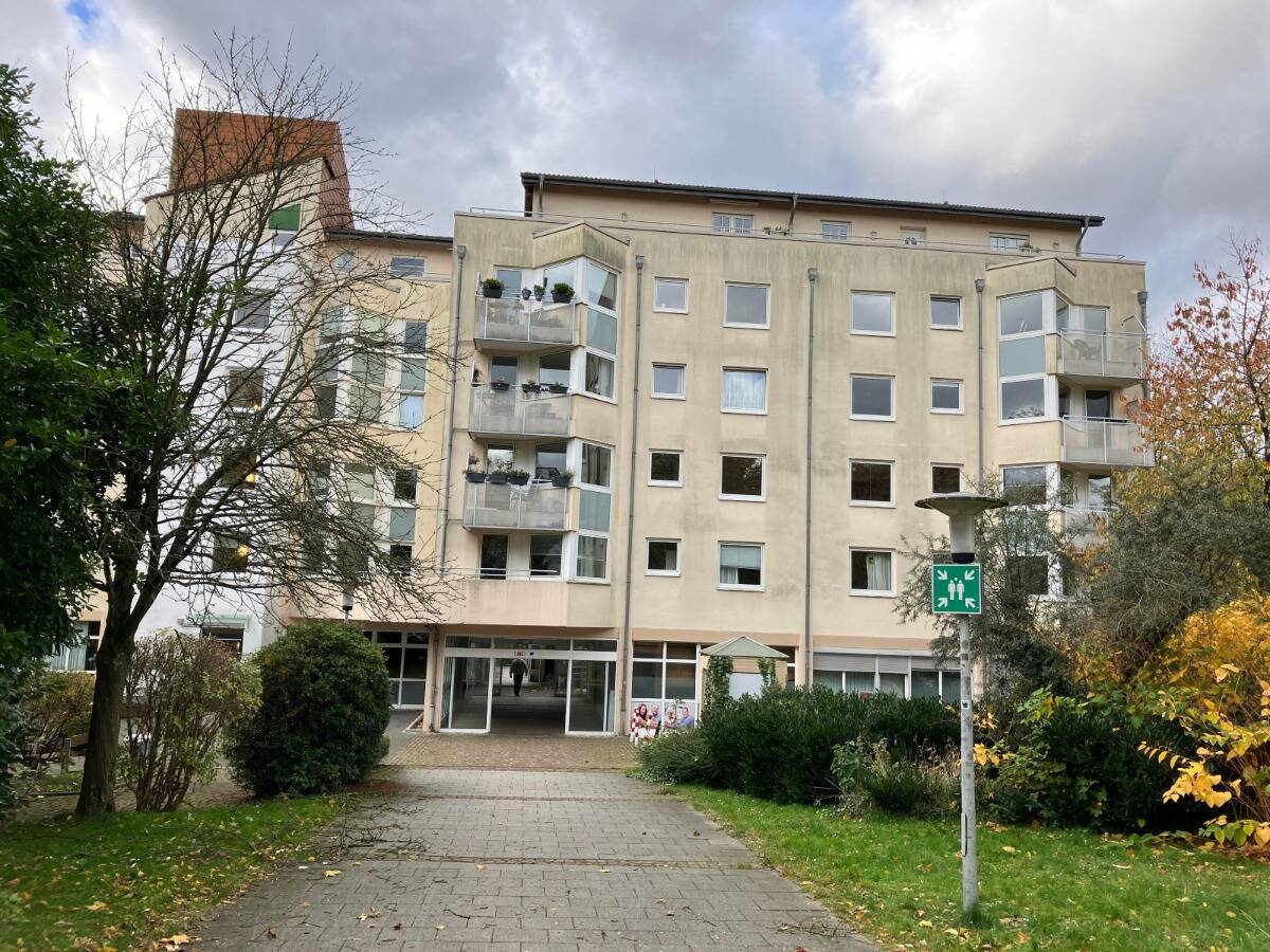 Property thumbnail 7