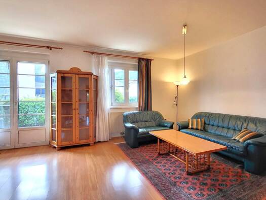 Wohnung zum Kauf 320.000 € 3 Zimmer 72 m² 1. Geschoss Purkersdorf 3002