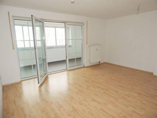Wohnung zum Kauf 349.000 € 2 Zimmer 57,2 m² 2. Geschoss Grafing 85567