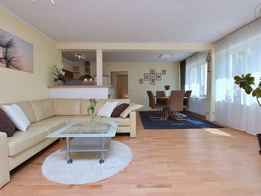 Wohnung zur Miete Wohnen auf Zeit 1.240 € 2 Zimmer 58 m² frei ab 03.11.2025 Waiblingen 71332