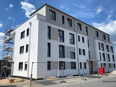 Neubauprojekt zum Kauf Langen Langen 63225