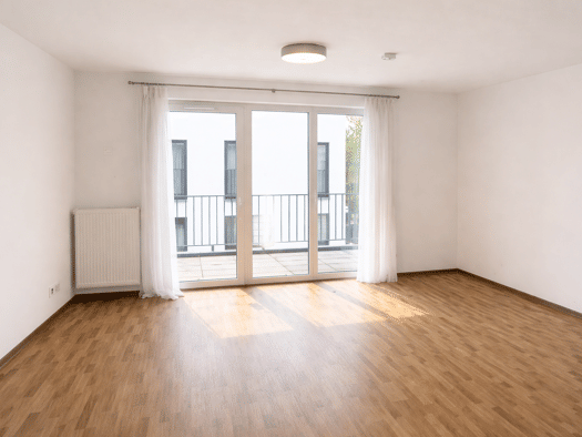 Wohnung zum Kauf 165.000 € 1 Zimmer 55 m² 1. Geschoss Gießen Gießen 35390