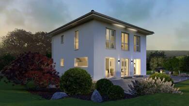 Einfamilienhaus zum Kauf 1.255.900 € 6 Zimmer 188 m² 850 m² Grundstück Kleinmachnow 14532
