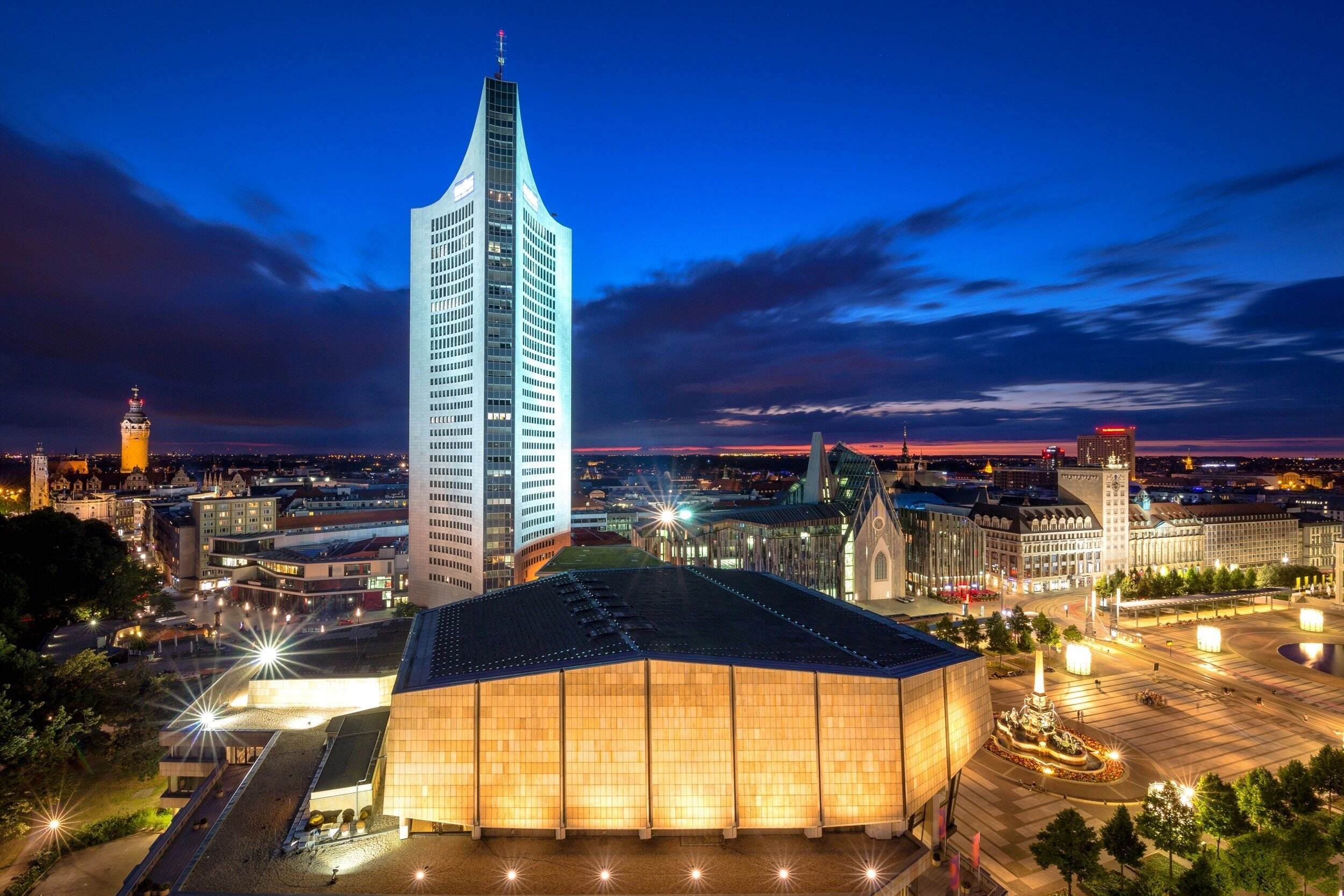 Property thumbnail 17