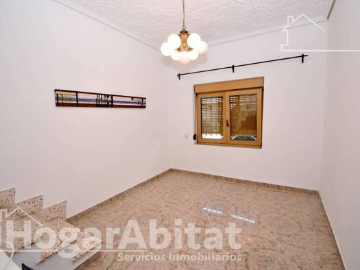 Villa zum Kauf 150.000 € 3 Zimmer 218 m² 145 m² Grundstück colom Guadassuar 46610