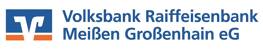 Volksbank Raiffeisenbank Meißen Großenhain eG