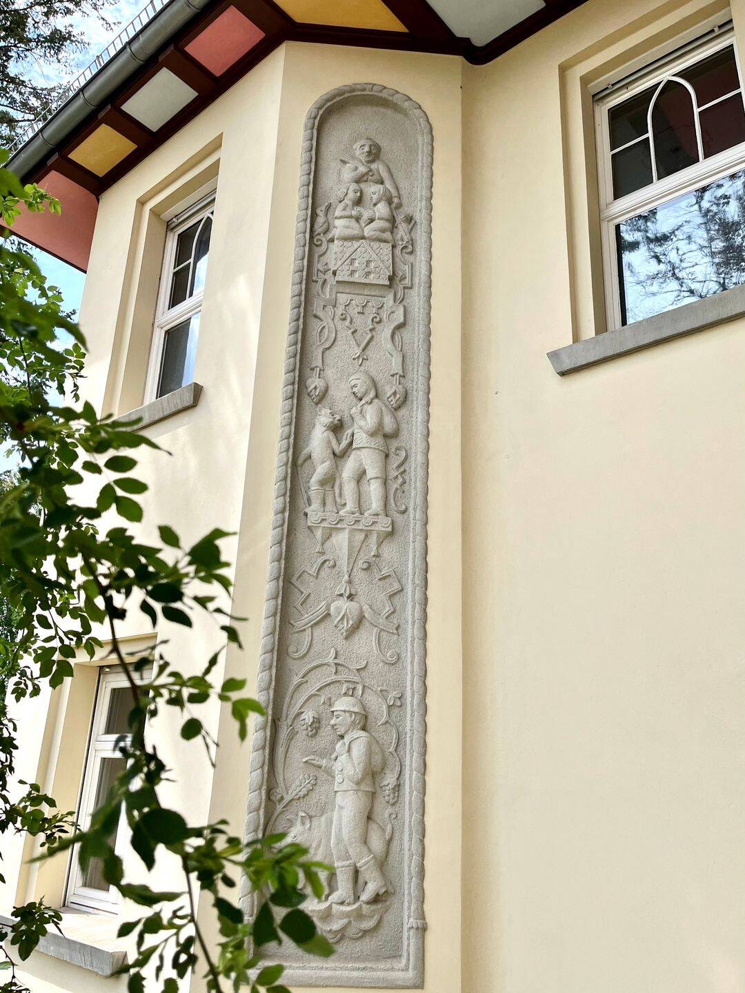 Wohnung zum Kauf - Ansicht 6