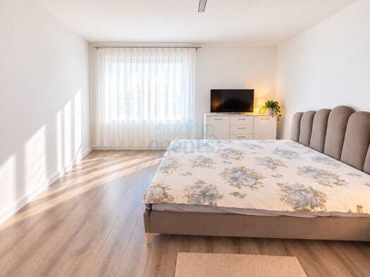 Wohnung zum Kauf 219.000 € 3 Zimmer 86 m² Kleinmünchen Linz 4030