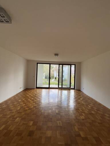 Wohnung zur Miete 1.423 € 3 Zimmer 102,6 m² EG Drewitzer Straße 50 Hermsdorf Berlin 13467