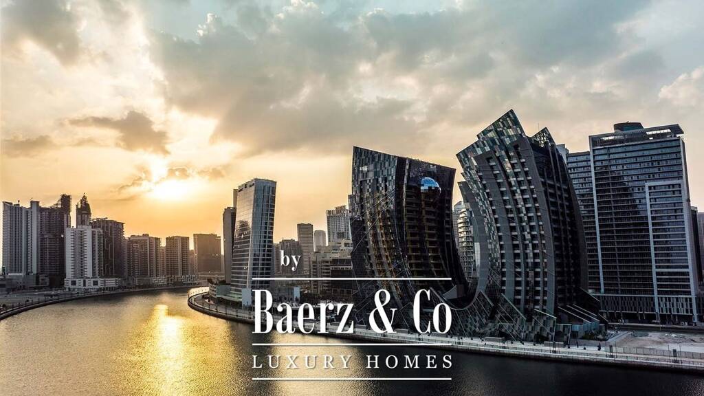 Studio zum Kauf 17.200.000 € 263 m² dubai