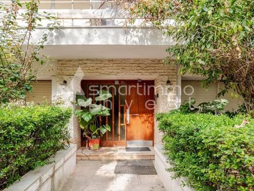Wohnung zum Kauf 555.000 € 85 m² Municipality of Vari - Voula - Vouliagmeni 166 72