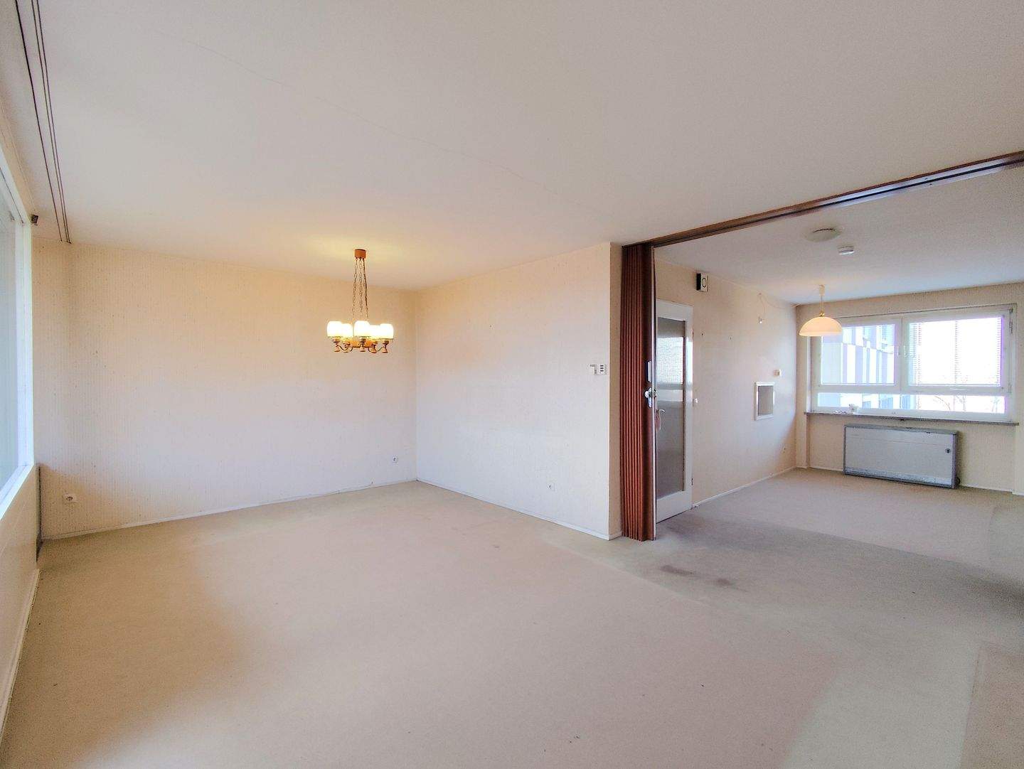 Immobilie in Kulmbach - Rohdiamant mit Weitblick: Erschaffen Sie Ihr Traumzuhause in Kulmbach! - Bild 0