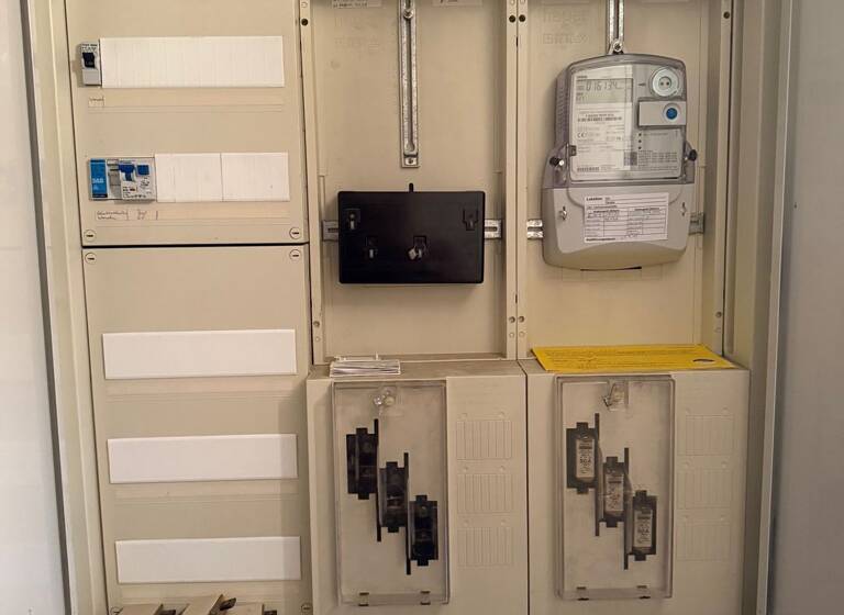 Mehrfamilienhaus zum Kauf 283.000 € 8 Zimmer 166 m² 707 m² Grundstück Ennerich Runkel-Ennerich 65594