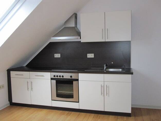 Wohnung zur Miete 450 € 2 Zimmer 70 m² Cappeln Cappeln (Oldenburg) 49692