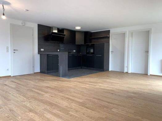 Wohnung zur Miete 1.530 € 4 Zimmer 90 m² 1. Geschoss frei ab sofort Lauterach