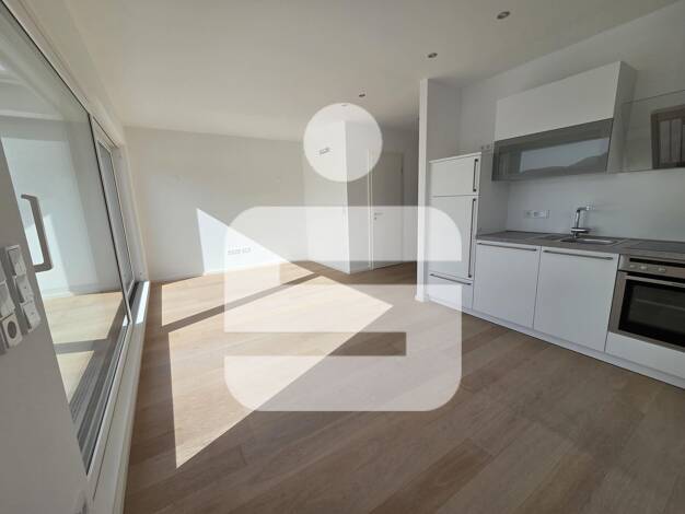 Penthouse zur Miete 940 € 2 Zimmer 71 m² 3. Geschoss frei ab 01.05.2026 Bad Kissingen 97688