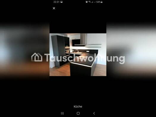 Wohnung zur Miete Tauschwohnung 1.640 € 3 Zimmer 77 m² 4. Geschoss Ramersdorf-Perlach München 81737