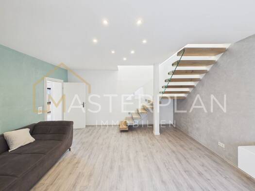 Einfamilienhaus zum Kauf 209.000 € 5 Zimmer 155 m² 253 m² Grundstück Körprich Nalbach / Körprich 66809