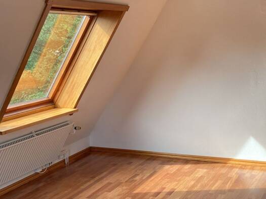 Wohnung zur Miete 600 € 2 Zimmer 42 m² Geschoss 2/2 frei ab sofort Halstenbek 25469