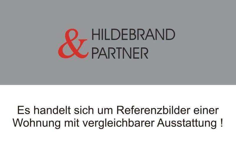 Wohnung zur Miete - Ansicht 3