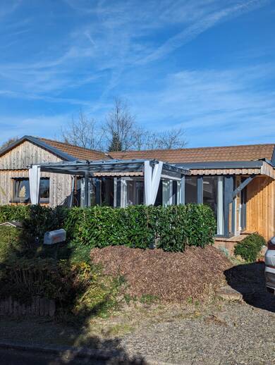 Haus zum Kauf 79.000 € 3 Zimmer 80 m² 366 m² Grundstück Mittelhof 57537