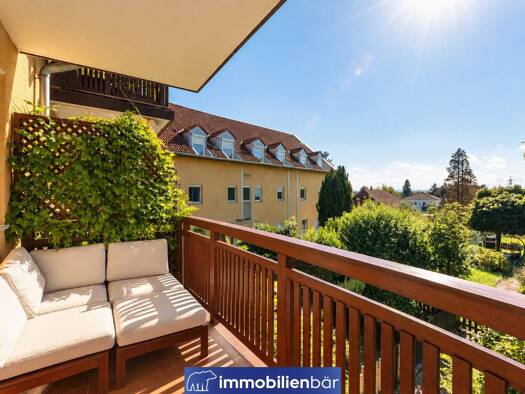Wohnung zum Kauf 249.000 € 3 Zimmer 72,6 m² frei ab 01.09.2027 Wels Wels 4600