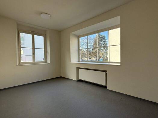 Bürofläche zur Miete 1.049 € 3 Zimmer Frühlingstraße 11 Dornbirn 6850