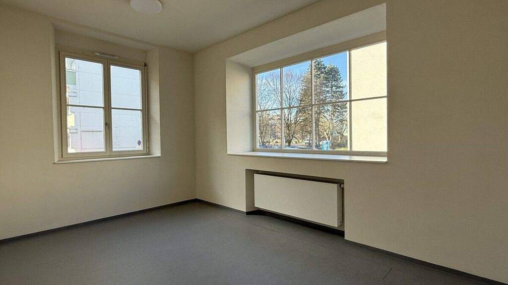 Bürofläche zur Miete 1.049 € 3 Zimmer Frühlingstraße 11 Dornbirn 6850