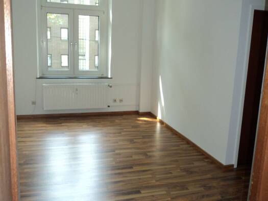 Wohnung zur Miete 390 € 1 Zimmer 28 m² Geschoss 2/3 frei ab 01.02.2026 Golzheim Düsseldorf 40474