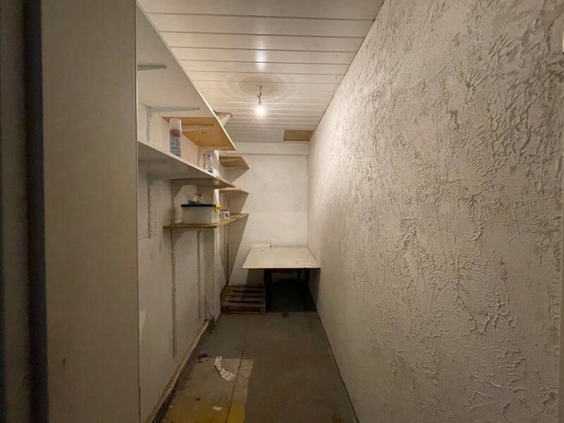 Property thumbnail 18