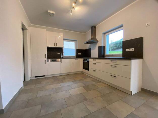 Wohnung zur Miete 1.000 € 3 Zimmer 100 m² Bitburg 54634